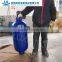 2016 luxiang brand UV-resistance coloful inflatable pvc boat fender