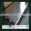 321 stainless steel plate prime price