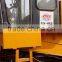 Used Motor Grader Chinese Motor Grader Tiangong PY 180