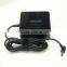 New Slim 19V 3.42A 65W Original AC Adapter for ASUS VivoBook EXA1203YH Ultrabook 100 240v 50 60hz laptop ac adapter