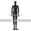 Female Fashion Designer Mannequins for Sale