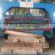 trapezoid profiled steel sheets from China manufacturer/supplier/factory