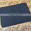 Custom game mouse pad specilized gaming mouse pad