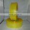 Bopp Transparent Jumbo Roll Tape,Custom Packing Tape,Acrylic Water Activated Adhesive Tape,Clear/Transparent Printing Tape