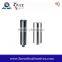 Sds plus drill bit, diamond tip core drill bit for concrete stone and glass
