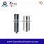 Well Drilling Use and Diamond Material diamond core bit