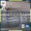 Hot Selling concertina razor barbed wire low price concertina razor barbed wire