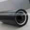 good quality conveyor roller professional factory
