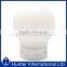 Bedroom Touch Dimmer LED Lamp Bluetooth Speaker
