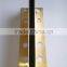 tiles floor accessories neoprene movement joint