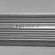 factory directly export aluminum non slip stair nosing