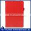 Hot Sale Plain Crystal Tablet Case For Galaxy Tab 4