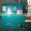 CW61200x12000 10 tons load china heavy duty lathe made in china