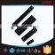 MDA15 Mini NFC UHF anti-metal rfid tag