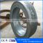 professional factory OEM ring forging