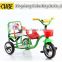 Hebei cube popular children tricycle for sale tricycle philippines for sale