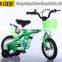Popular kids bikes toy, bicycle for kids