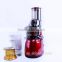 Factory home appliance industrial pineapple juice extractor machine
