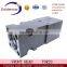 Hydraulic Front Head supplied by china