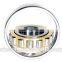22310 Spherical Roller Bearings Made in China