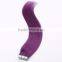 Grade 10A remy virgin Brazilian hair wholesale tape on hair extensions                        
                                                                                Supplier's Choice