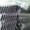 Discounted price silver anodized aluminum frame for pv solar module (solar panel frame, aluminum frame for solar panel)