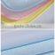bamboo changing pad