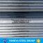 waterproof packing ! hdg ul rsc tube low price pre galvanized carbon steel pipe dubai