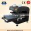 Fashional products pneumatic rosin heat press machines for sale