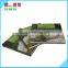 High Quality Delicious Colorful High Professional Cook Book Printing