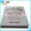 high quality offset paper dictionary CMYK hardcover book printing