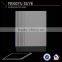 house decoration bathroom pvc wall panel design made in china