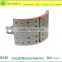 Excellent quality of 4711 brake shoe lined or unlined