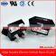 High quality 48V Curtis 906T led battery charge indicator