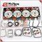 Top quality Engine Overhaul Gasket Kit