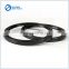 suitable for harsh environment engine 13T front wheel oil seal