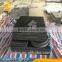 Anti Slip HDPE Plastic Outrigger Pad Supplier