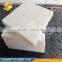 durable hdpe heavy equipment mat/antiskid ground mat/road mat