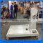 Max 4400LBS Loading Capacity Car Engine Stand/Automotive Lift Crane