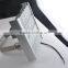 High Power 110lm/w Aluminium Heat Sink Modular Led Floodlight 240w With ce Rohs Certificate for 3 Years Warranty