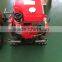 BJ-20A gasoline engine portable fire fighting pump
