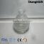 400ml Hanging Glass Fly Catcher Wasp Trap with Pattern