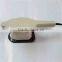 2015 new automatic eletric body massage equipment