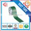 Chinese wholesale hot sale color cloth duct tape hottest products on the market