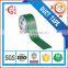 New products on china market waterproof high quality colorful cloth duct tape