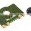 pcb board design/Electronics PCB Assembly/cheap rigid pcb