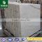 China carrara white marble