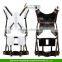 Cosplay Attack On Titan Shingeki no Kyojin Belt Adjust Straps Allen Harness