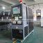 ADDC-18 mold temperature control units for die casting for industrial