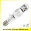 600W Metal Halide Grow Light (MH)